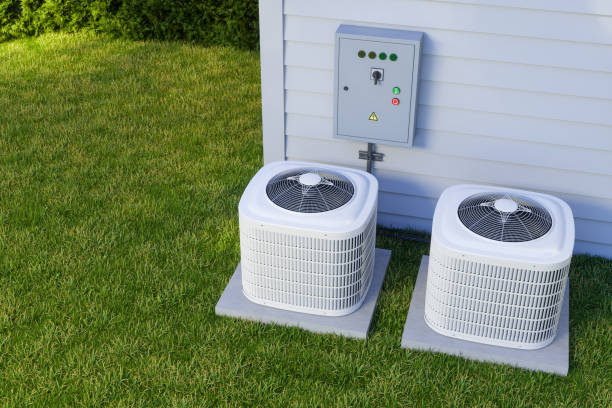 Best VRF (Variable Refrigerant Flow) Systems in Glasgow, KY