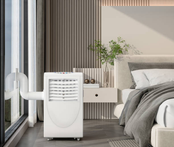 Best Energy-efficient HVAC Solutions in Glasgow, KY